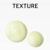 JBSARA Vitamin Glow Fark Spot Serum 30ml + Retinol Renew Serum 30ml